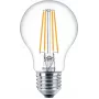 Philips LED žiarovka neutrálna biela 4000 K 7 W E27 E
