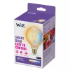 Inteligentná žiarovka WiZ 929002418101 Wi-Fi 6,7 W E27 220-240 V