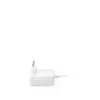 Inteligentný svetelný pás WiZ 929002524801 Wi‑Fi/Bluetooth 20 W biela