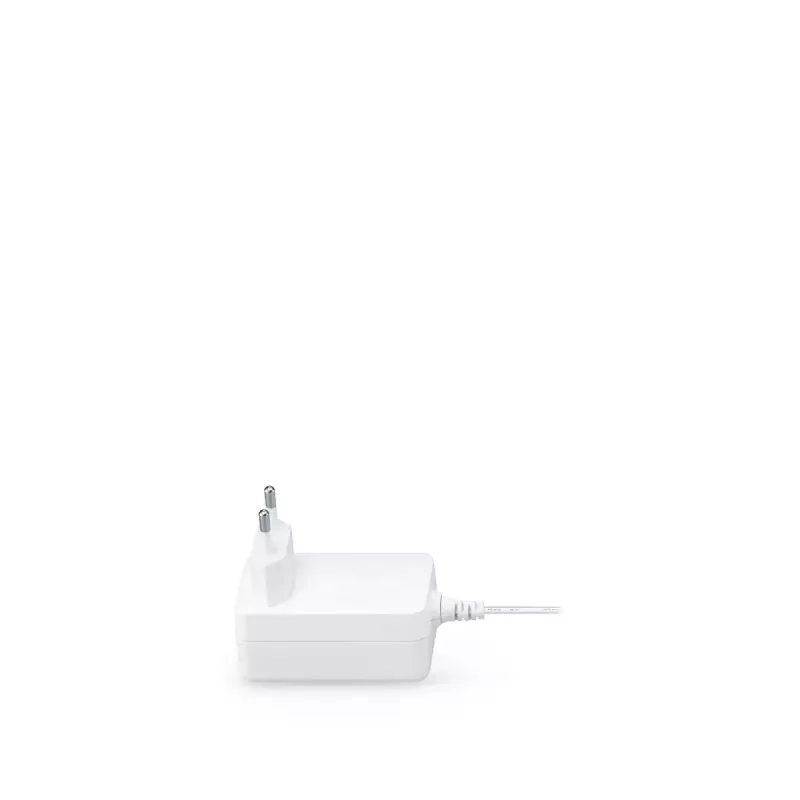 Inteligentný svetelný pás WiZ 929002524801 Wi‑Fi/Bluetooth 20 W biela