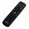 Philips 22AV1903A diaľkový ovládač TV tlačidlá