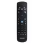 Philips 22AV1903A diaľkový ovládač TV tlačidlá