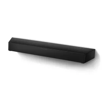 Philips HAL5023/00 soundbar reproduktor čierny 2.1 kanály 200 W