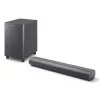 Soundbar Philips TAB6100/10 2.1-kanál 80 W RMS Dolby Atmos