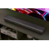 Soundbar Philips TAB6100/10 2.1-kanál 80 W RMS Dolby Atmos