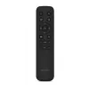 Soundbar Philips TAB6100/10 2.1-kanál 80 W RMS Dolby Atmos