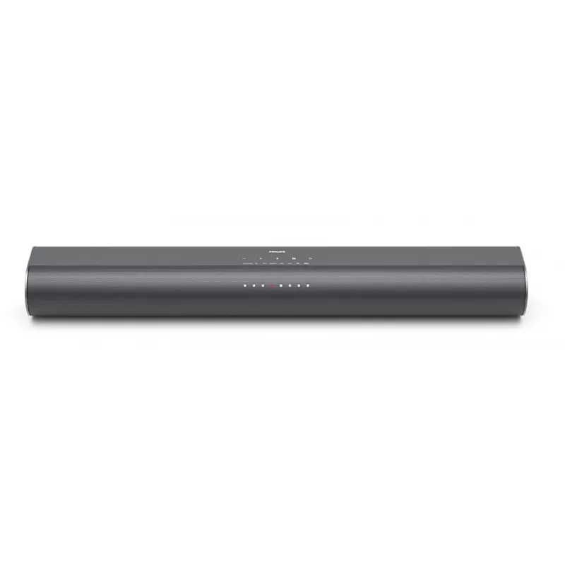 Soundbar Philips TAB6100/10 2.1-kanál 80 W RMS Dolby Atmos