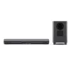 Soundbar Philips TAB6100/10 2.1-kanál 80 W RMS Dolby Atmos