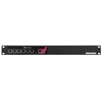 Rackmount.IT RM-CP-T4 rack príslušenstvo montážny držiak