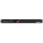 Rackmount.IT RM-CP-T4 rack príslušenstvo montážny držiak