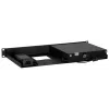 Rackmount.IT RM-CP-T4 rack príslušenstvo montážny držiak