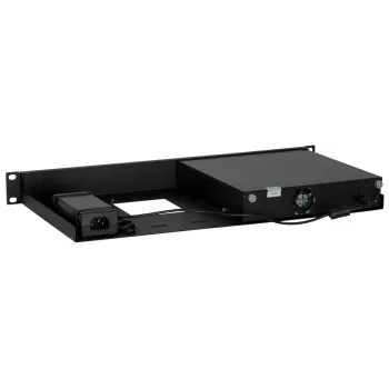 Rackmount.IT RM-CP-T4 rack príslušenstvo montážny držiak