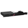 Rackmount.IT RM-CP-T4 rack príslušenstvo montážny držiak