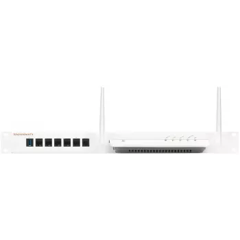 Rackmount.IT RM-FB-T2 rack príslušenstvo montážny držiak