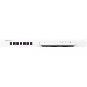 Rackmount.IT RM-FB-T2 rack príslušenstvo montážny držiak