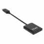 CLUB3D Multi Stream Transport Hub DisplayPort 1.2 na HDMI Dual Monitor