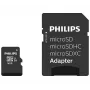 Philips FM16MP45B/00 pamäťová karta 16 GB MicroSDHC UHS-I Class 10
