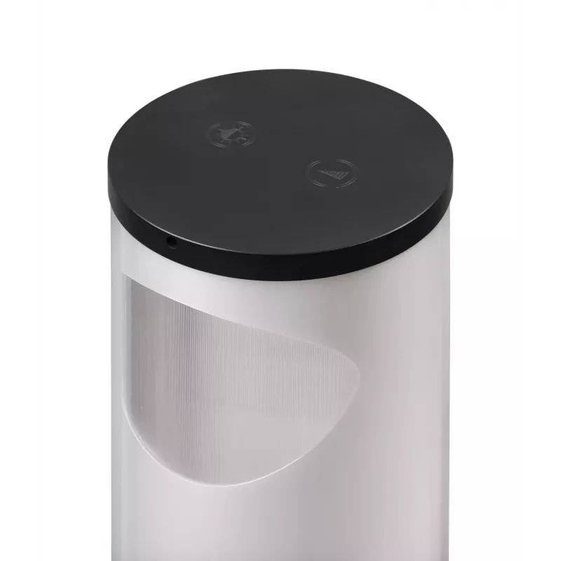 BakkerElkhuizen EnergyByLight cirkadiánna stolná lampa