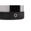 BakkerElkhuizen EnergyByLight cirkadiánna stolná lampa