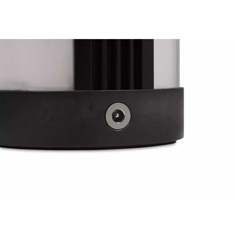 BakkerElkhuizen EnergyByLight cirkadiánna stolná lampa