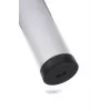 BakkerElkhuizen EnergyByLight cirkadiánna stolná lampa