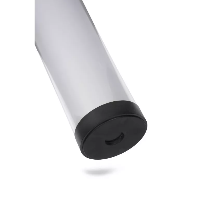 BakkerElkhuizen EnergyByLight cirkadiánna stolná lampa