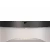 BakkerElkhuizen EnergyByLight cirkadiánna stolná lampa