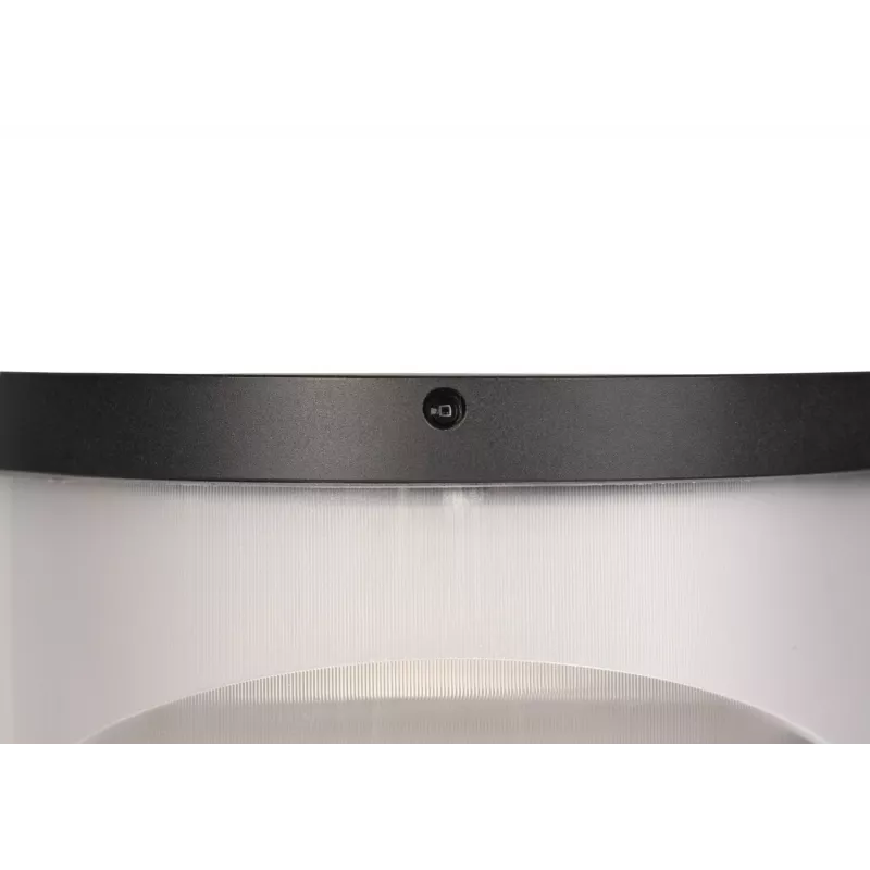 BakkerElkhuizen EnergyByLight cirkadiánna stolná lampa