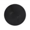 BakkerElkhuizen EnergyByLight cirkadiánna stolná lampa