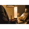 BakkerElkhuizen EnergyByLight cirkadiánna stolná lampa