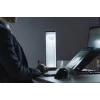 BakkerElkhuizen EnergyByLight cirkadiánna stolná lampa