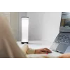 BakkerElkhuizen EnergyByLight cirkadiánna stolná lampa
