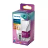 Philips Bulb 60;30; 16 W A60 E27 7.5 W teplá biela 806 lm