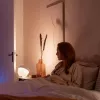 Inteligentná stolná lampa Philips Hue White and Colour Ambience Iris