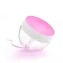 Inteligentná stolná lampa Philips Hue White and Colour Ambience Iris