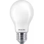 Philips LED žiarovka teplá biela 2700 K 7 W E27 E