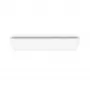 Stropné svietidlo Philips Functional Panel 36 W LED obdĺžnikové 300×1200×42 mm, biela