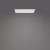 Stropné svietidlo Philips Functional Panel 36 W LED obdĺžnikové 300×1200×42 mm, biela