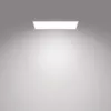 Stropné svietidlo Philips Functional Panel 36 W LED obdĺžnikové 300×1200×42 mm, biela