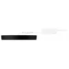 Philips Functional Magneos bodové stropné svietidlo 210 mm, LED 12W, 2700K, 1150 lm, IP20, čierna