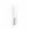 Smart nástenné svietidlo Philips Hue White and colour ambience Liane Bluetooth
