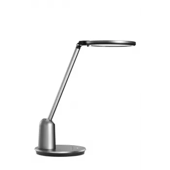 Philips Functional Einstein stolové svietidlo