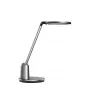 Philips Functional Einstein stolové svietidlo