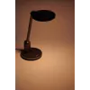 Philips Functional Einstein stolové svietidlo