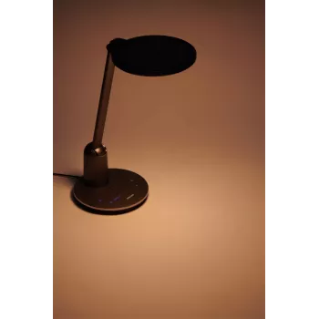 Philips Functional Einstein stolové svietidlo