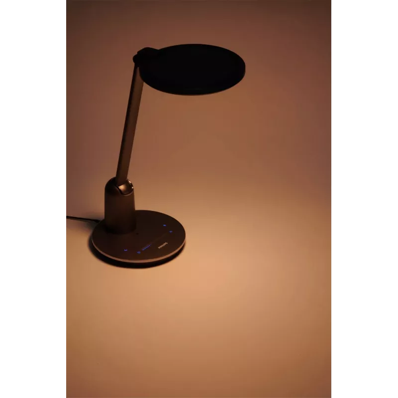 Philips Functional Einstein stolové svietidlo
