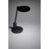 Philips Functional Einstein stolové svietidlo