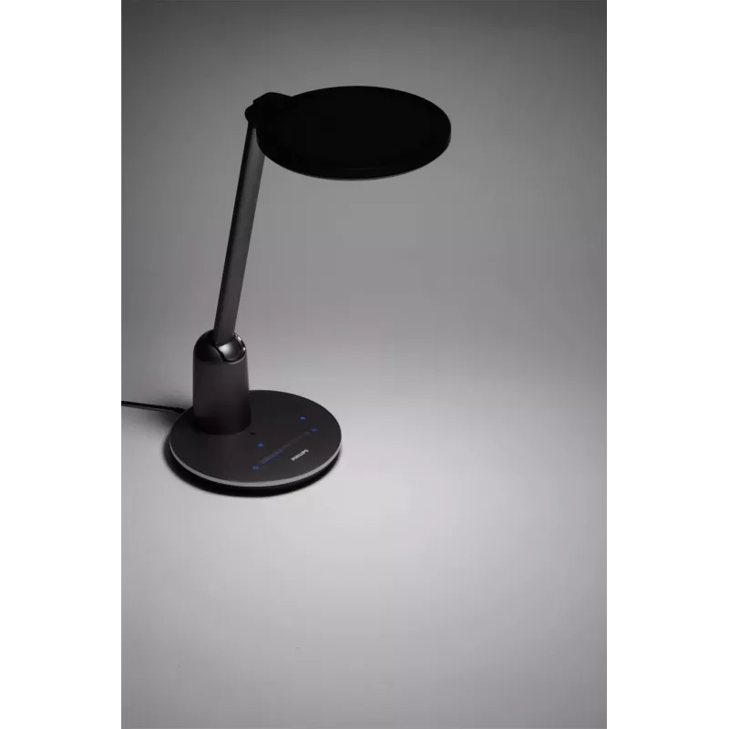 Philips Functional Einstein stolové svietidlo