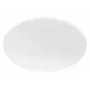 Stropné svietidlo Philips Functional Moire 36 W LED, biela, okrúhle, nevymeniteľné svetelné zdroje, 220–240 V