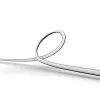 Inteligentný LED pás Philips Play Gradient Lightstrip pre PC Bluetooth Zigbee